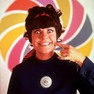 Jo Anne Worley Nina West (DR11)