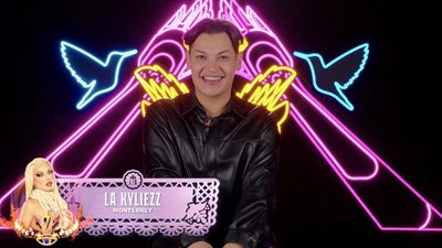 LaKyliezzConfessionalLook