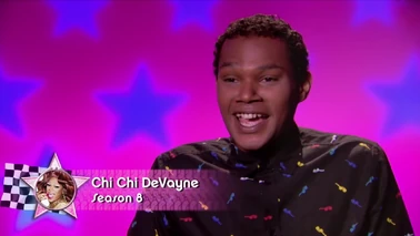 Maxresdefault-1584987868.jpg (108 kB) Look del confesional