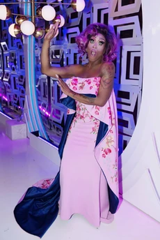 MoniqueS10PremiereLook