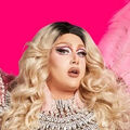 Nehellenia, Italia Season 2