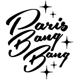 ParisBangBangLogo
