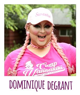 Polaroid-dominique-degrant