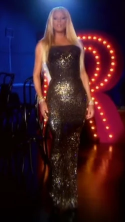 RuPaulS3E14Look