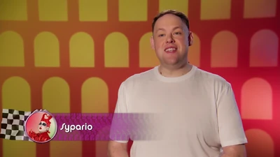 SyparioConfessionalLook