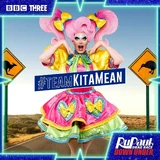 #TeamKitaMean Promo