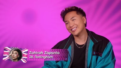 ZahirahZapantaConfessionalLook