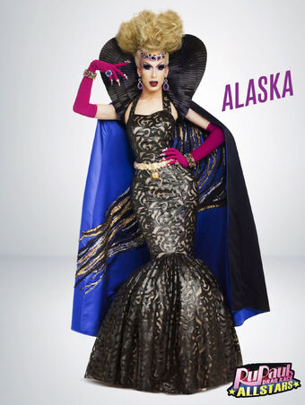 watch rupaul all stars season 2