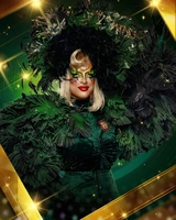 AngelFeathers.jpg (250 KB) Robbie Kammeijer as Angel Feathers