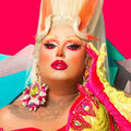 Chichi Fuera, Season 1