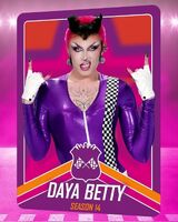 Card Promo