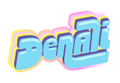 DenaliS13Logo