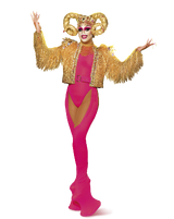 Promo Look