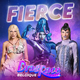 "Fierce"