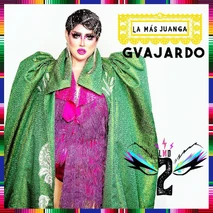 GvajardoEp5Look.jpg (373 kB) Look de 'La Más Juanga' – Concierto de 1994 en Los Ángeles