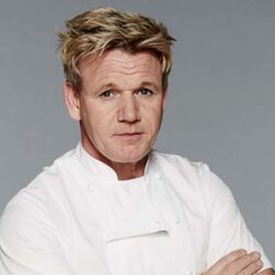 HoD2SGGordonRamsay