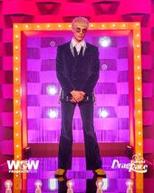 JavierCalvoE9Look.jpg (197 kB) Look del episodio 9