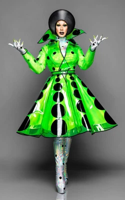 JimboUKvsTW1DotsLook