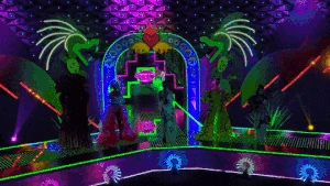 Jurado del episodio 6