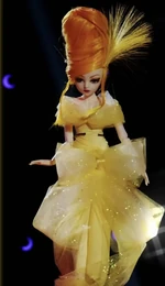 NymphiaWindDoll