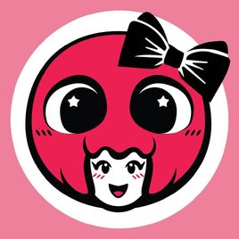 PaganHolladayLOGO