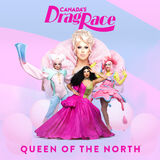 "Queen of the North"