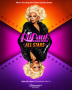 Season 10