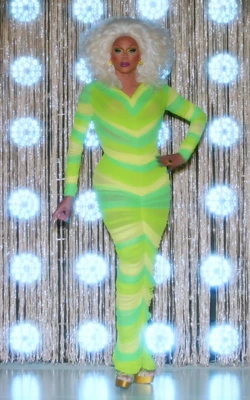 RuPaulDU1E7Look