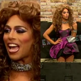 ShangelaS4CameoLook.jpg (749 KB) Fake Comeback Cameo Look