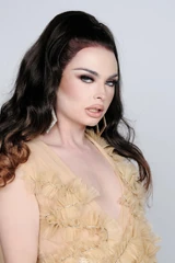 AuraEternalDRI2MugPromo.jpg (450 kB) Mug Promo