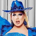 Dita Dubois, Aquí No Hay Quien Diva