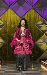 Episodio 7 - Jeremy Dutcher