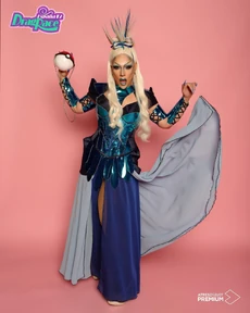 KillerQueenDRES2E1GuestLook