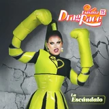 Mini promo