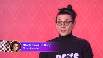 MademoiselleBoopConfessionalLook