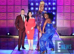 RPDRS12EP4JudgesENews