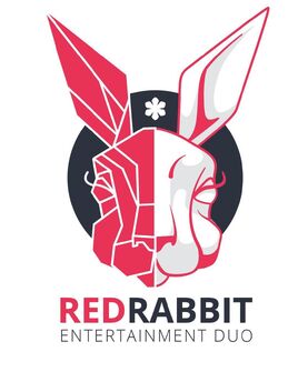 RedRabbitDuoLogo