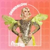 SkandaloveDRI2MiniPromo