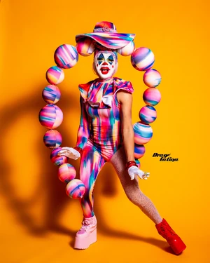 AshlyBrownEpisode3Look