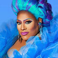 Chy'enne Valentino