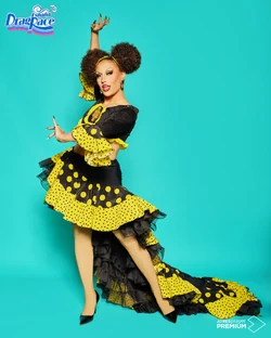 CloverBishRegionsLook