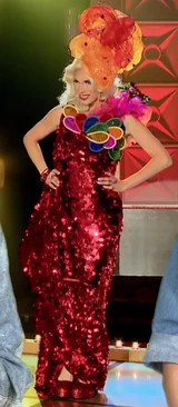 FrOEq11.png (365 kB) Look de 'Trash Couture'