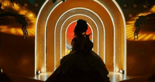 GvajardoSLM1MiniTrailer.gif (9,79 MB) Mini tráiler