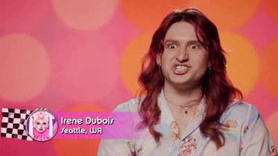 IreneDuboisConfessionalLook