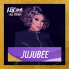 JujubeeAS5Promo