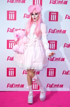 Katpremiere