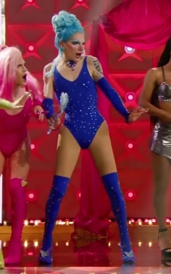 LaPradaRusicalLook2