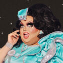 Maria Edilia TBA