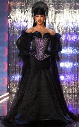 Ultimate Best Drag Look