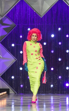 MissMoçoCatwalkLook